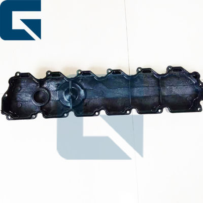 318-8037 Cylinder Head Cover 3188037 for Engine C6.6