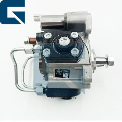 RE571640 Fuel Injection Pump 294050-0661 for Engine Parts