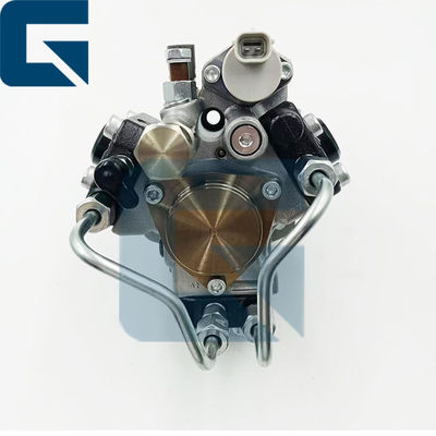 RE571640 Fuel Injection Pump 294050-0661 for Engine Parts