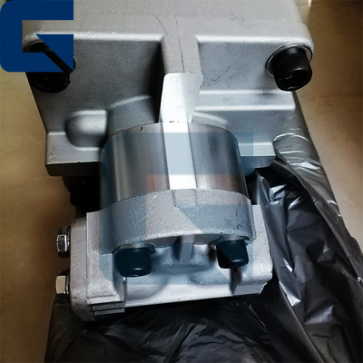 280-8311 2808311 Hydraulic Oil Cooler for 226B Loader