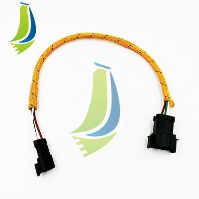 272-5869 Harness Assembly for C7 C9 Excavator Engine Parts