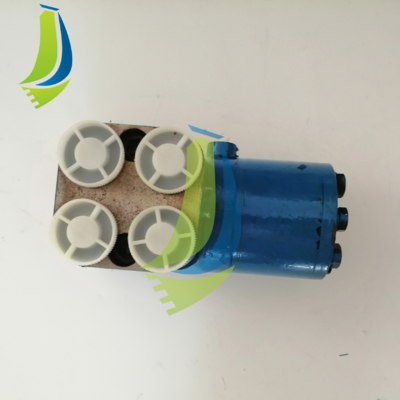 Excavator Steering Pump 550-7376 5507376 for CLG856 Wheel Loader