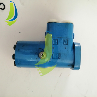 Excavator Steering Pump 550-7376 5507376 for CLG856 Wheel Loader