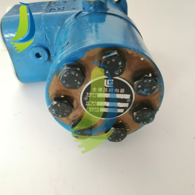 Excavator Steering Pump 550-7376 5507376 for CLG856 Wheel Loader