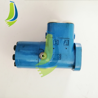 Excavator Steering Pump 550-7376 5507376 for CLG856 Wheel Loader