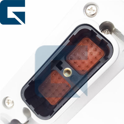 21QA32011 ECU Controller for R385LVS Excavator