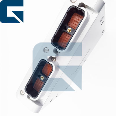 21QA32011 ECU Controller for R385LVS Excavator