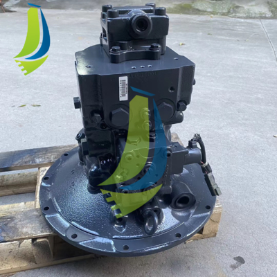 Excavator parts hydraulic main pump 708-3T-11140 7083T11140 for PC78