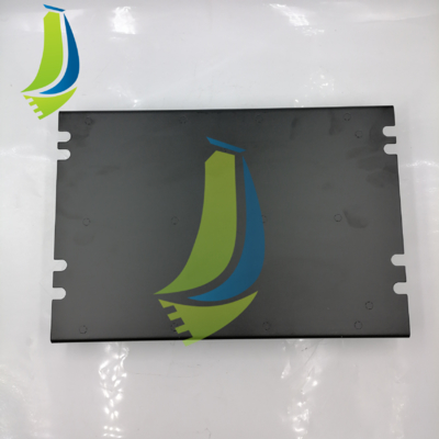 Excavator parts Controller K1056425 for DX260