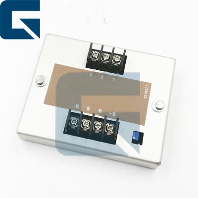 9X-9857 9X9857 Control Module for Engine C10 C12