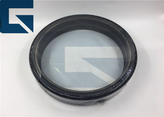 5M1176 9G5315 E235 Excavator Accessories Floating Sealing Group