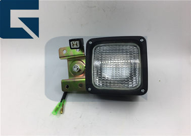 11039846 Excavator Accessories EC240B EC290B VOE11039846 Work lamp