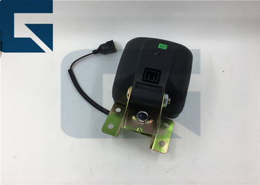 11039846 Excavator Accessories EC240B EC290B VOE11039846 Work lamp