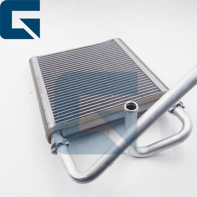 245-7833 Core Assy 2457833 for E330D E345D Excavator