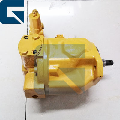 150-5883 1505883 E345B Excavator Hydraulic Piston Pump