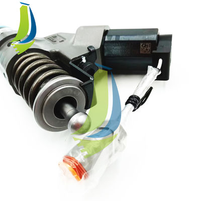 Excavator parts fuel injector 4903084 QSM11