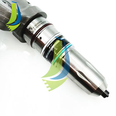 Excavator parts fuel injector 4903084 QSM11