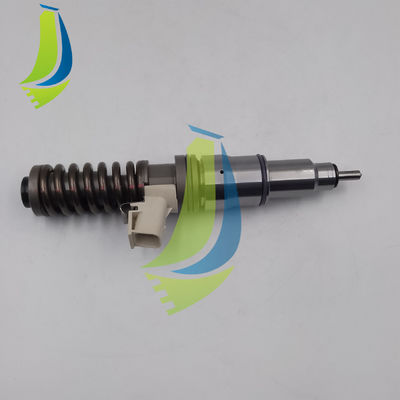 21379939 Fuel Injector for D13 Engine Parts