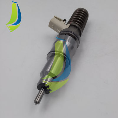 21379939 Fuel Injector for D13 Engine Parts