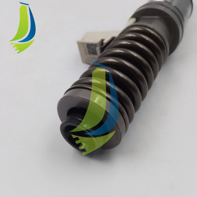 21379939 Fuel Injector for D13 Engine Parts