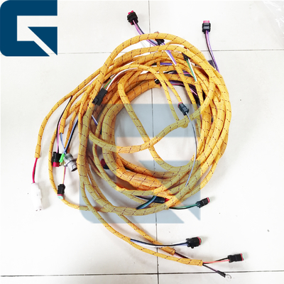 327-9960 3279960 for E385c Chassis Wiring Harness