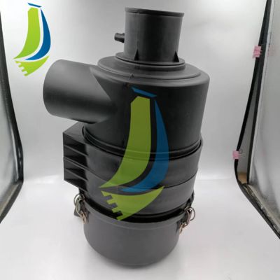 Excavator parts Filter Element Air Cleaner E220-5746 2205746 for CS-533