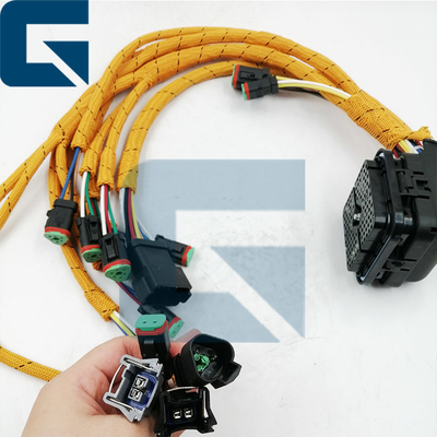 198-2713 1982713 for C7 950H  Engine Wiring Harness