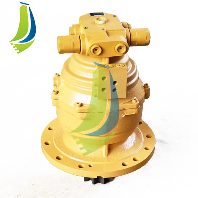 452-6210 4526210 Swing Motor Assembly for 307E Excavator Parts