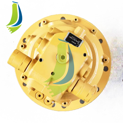 452-6210 4526210 Swing Motor Assembly for 307E Excavator Parts