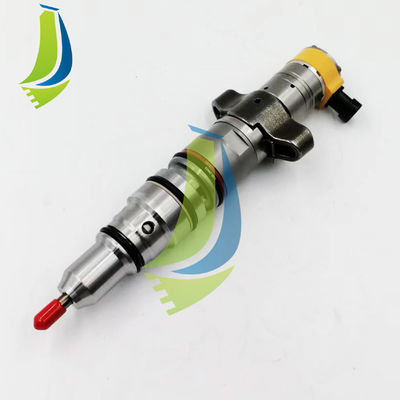 267-9710 2679710 Fuel Injector for C9 Engine