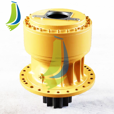 199-4539 1994539 Swing Gearbox for 336D Excavator Spare Parts