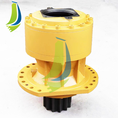 378-9543 3789543 Swing Gearbox for 374F Excavator Spare Parts