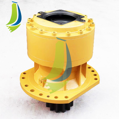 378-9543 3789543 Swing Gearbox for 374F Excavator Spare Parts
