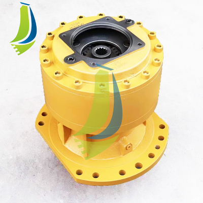 378-9543 3789543 Swing Gearbox for 374F Excavator Spare Parts