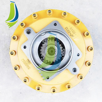 378-9543 3789543 Swing Gearbox for 374F Excavator Spare Parts