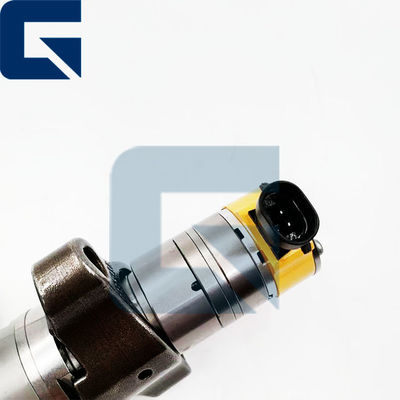 267-9710 Fuel Injector 2679710 for C9 Engine