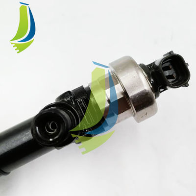 8-98317930-0 Fuel Injector for 4JJ1 Engine