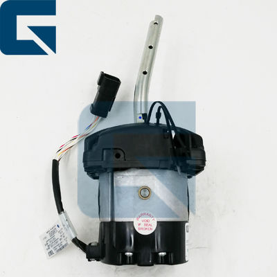 456-0167 4560167 Pilot Valve-Joystick for 299D2  Loader