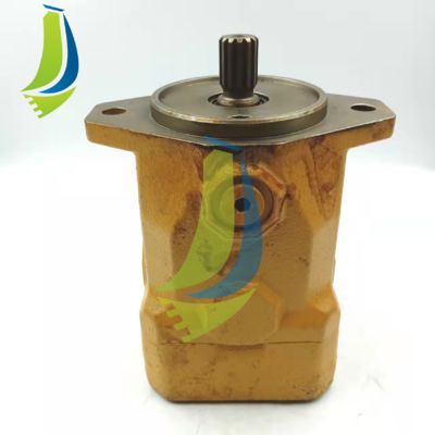 Excavator parts Hydraulic Fan Motor Piston Motor Assy 234-4638 2344638 for 330D 336D 340D