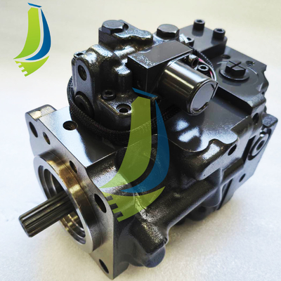 708-1S-00390 Hydraulic Pump for D375A-6 Dozer