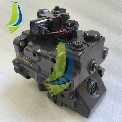 708-1T-00420 Hydraulic Pump for D275A-5 Dozer