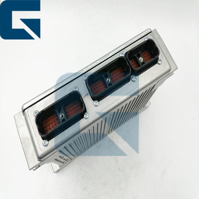 7830-62-1006 783-621006 D85EX-15 Loader Excavator ECM ECU Controller