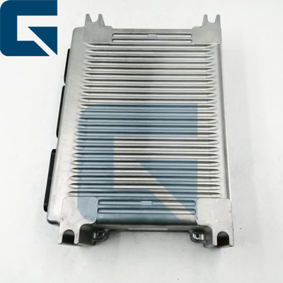 7830-62-1006 783-621006 D85EX-15 Loader Excavator ECM ECU Controller