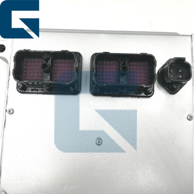 4943134 CM215D Eegine ECM ECU Controller