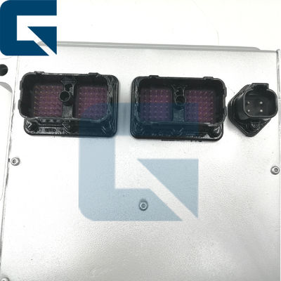 4943134 ECM ECU Controller for CM215D Engine Parts