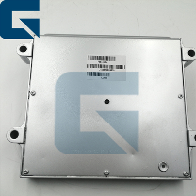 4943134 CM215D Eegine ECM ECU Controller