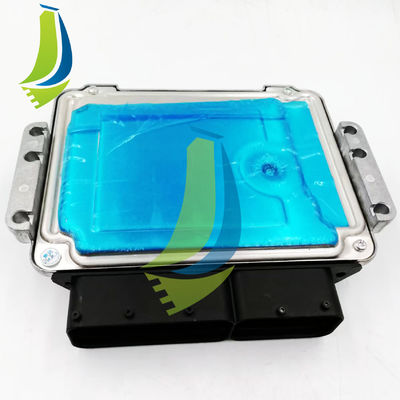 0281020069 Engine Controller 04214367 For TCD2012 Engine