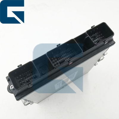RE531808 210G Excavator Electronic Control Unit ECU