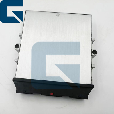 RE531808 210G Excavator Electronic Control Unit ECU