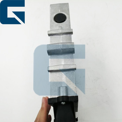 RE531808 210G Excavator Electronic Control Unit ECU